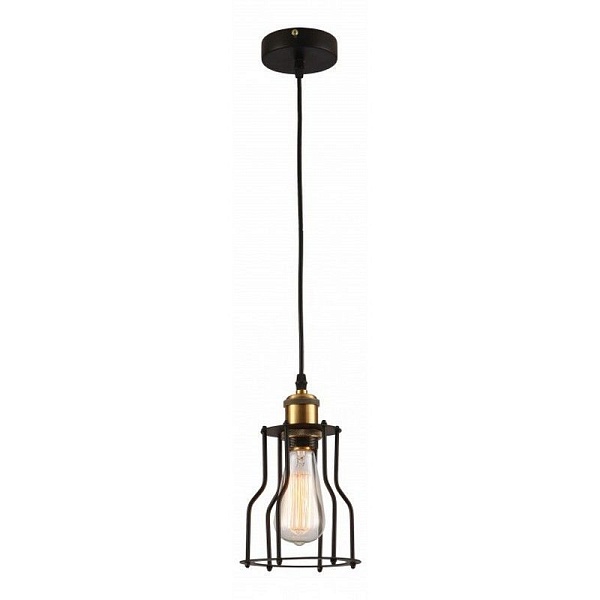 Подвес LUSSOLE Loft LSP-9610